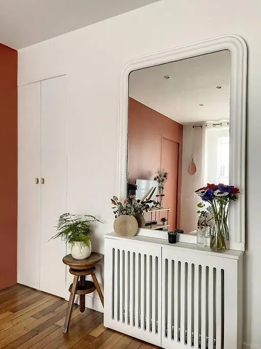Charmant Appartement Parisien, Spacieux & Lumineux France